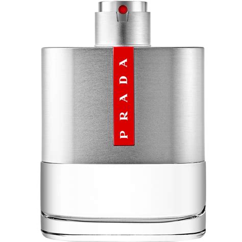 prada luna rossa 50ml cena|men prada luna rossa aftershave.